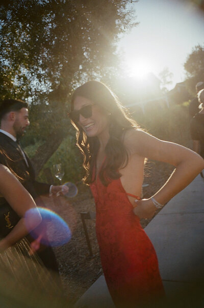 JESSICA RIEKE PHOTOGRAPHY - SAM AND MAX WEDDING - FILM-115
