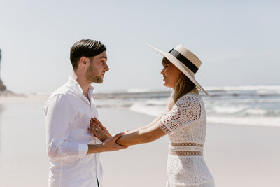 BlossomDaisyCreative_Wedding-Oscar&Bronte-047