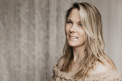 Fotograaf voor newbornshoot zwangerschapsshoot en familieshoot