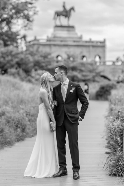 A-T_Lincoln Park Zoo Pavillion Wedding_IMG_0765