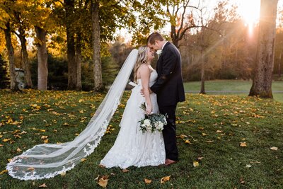 _South-Bend-Indiana-Wedding-Photographer22