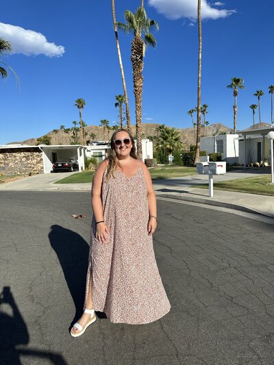 palm springs 2023