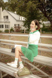 Helen Wils, Broker in Wilmington, NC for Haven Realty.