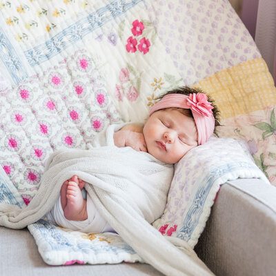 cozy-at-home-newborn-session-