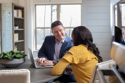 monroe-photographer-focused-life-photography-personal-branding-headshot-real-estate-atlanta-4