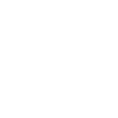 Logo-Design-Visual-Identity-Restaurant