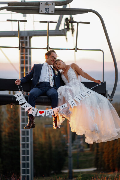 winter-park-wedding-photographer-141