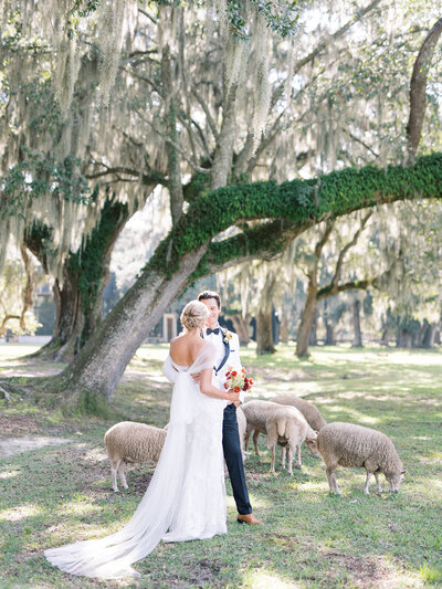charleston-186_websize