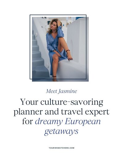 about design for instagram post