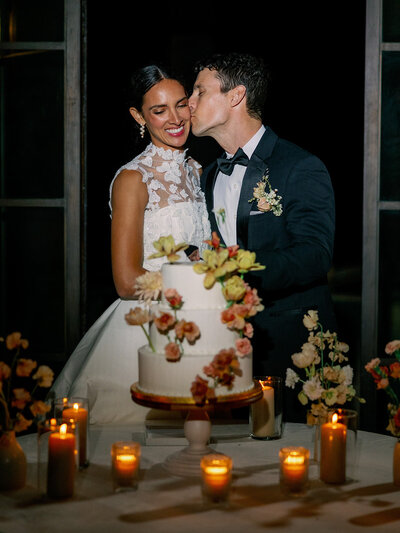 caitlin-alohilani-photo-ojai-wedding-reception-14