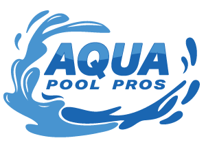 Aqua Pool Pro Missouri