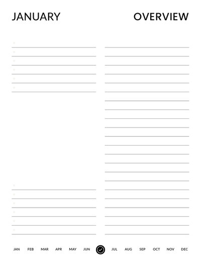 Goals-2025-Digital-Planner-Click-2-Plan-96