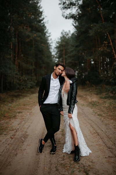 pexels-danikprihodko-15878566
