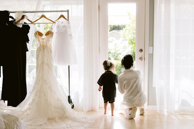 Lavish Moments Wedding Co. Wedding Photography Wedding Videography Wedding Content Creation Diane Nicole Photography Northern California Worldwide Destination TikTok Wedding Content 23