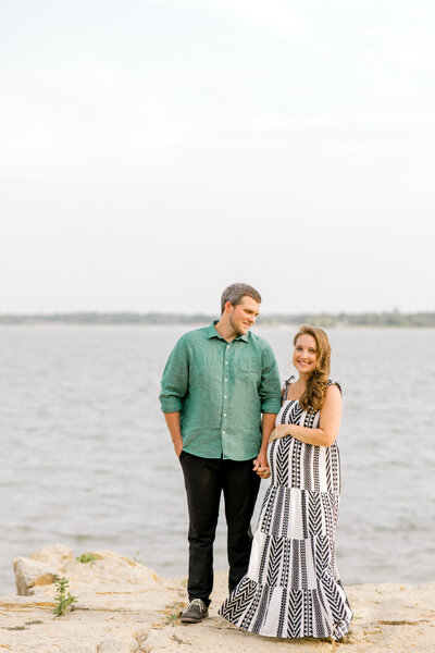 godfreymaternity-71