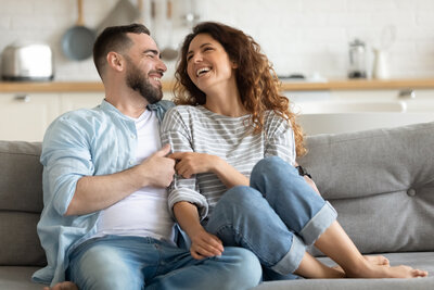 Couples Counseling in Denver, Couples Therapy in Denver, Couples Counselor, Couples Therapist