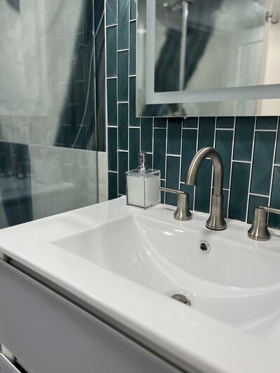 vanity-design-interior-design