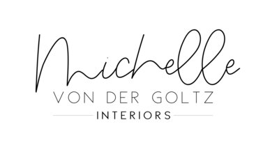 Michelle von der Goltz-Logo1-01