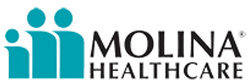 Molina_Healthcare_Logo_large
