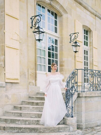 France-chateau-de-Vilette-wedding-Paris-France-bride-Julia-Kaptelova-Photography-179