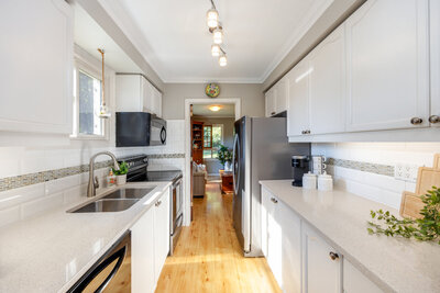 6 Andrew kitchen (3)