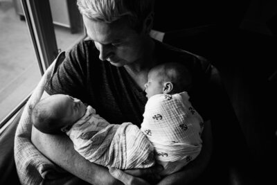 Edmonton Newborn Photographer -23