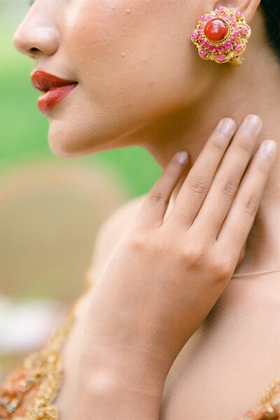 studio-dukesa-amy-huang-fine-art-destination-wedding-film-photography-showit-design-partner-163