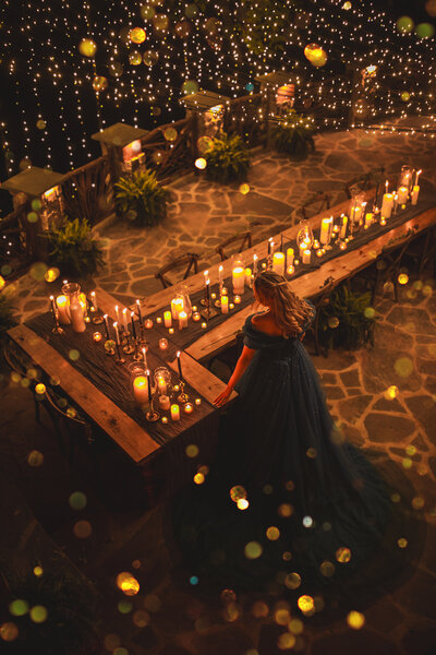 cinderella-2