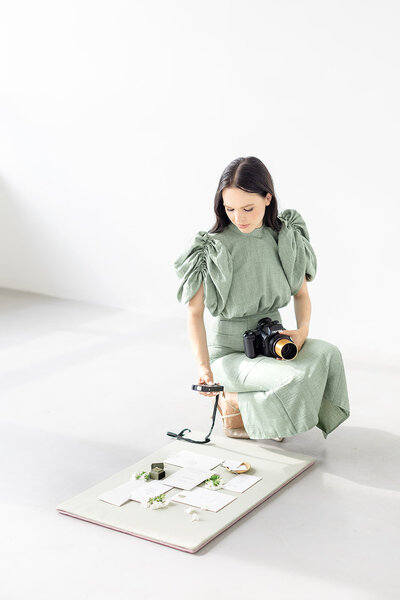 business-coaching-hochzeitsfotograf-luxus