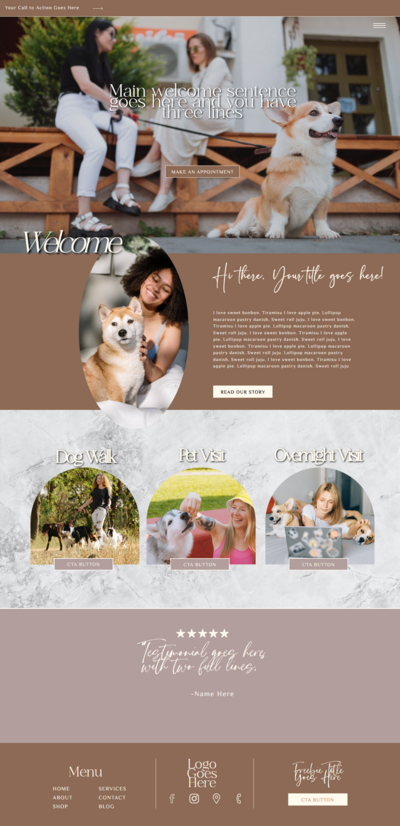 sparkkd-33.showitpreview.com_class-homepage (1)
