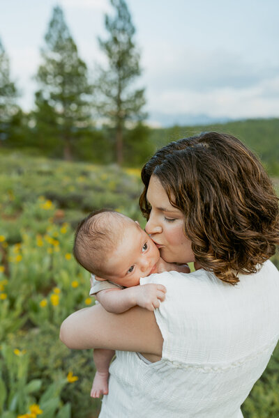 Lake Tahoe-Family-Photography-2