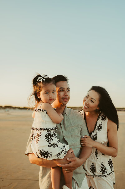 Cocoabeachphotographer-60