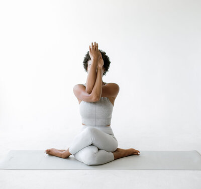 Social-Squares-yoga-styled-stock-image041