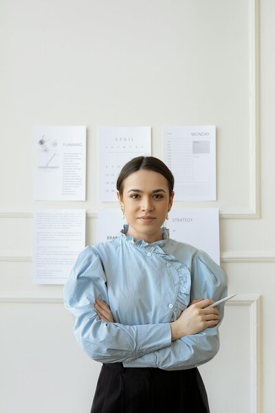California reproductive psychiatrist
