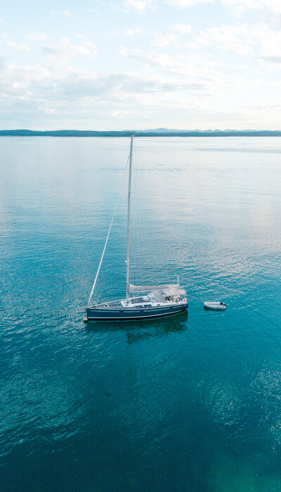 DJI_0141