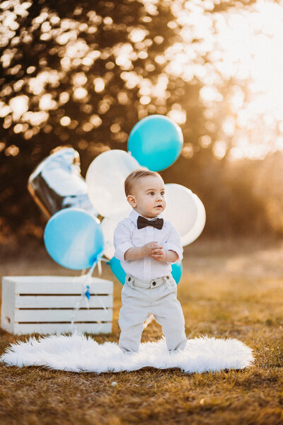 FirstBirthday-Little-0314