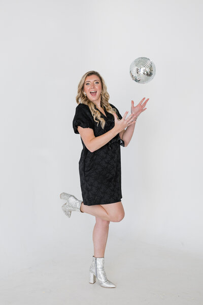 Headshots 2024-1788