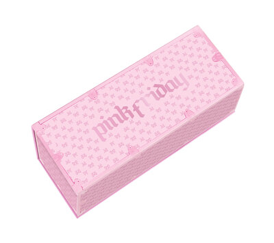 large influencer kit_closed