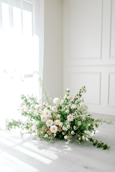 southern-california-wedding-florist-4