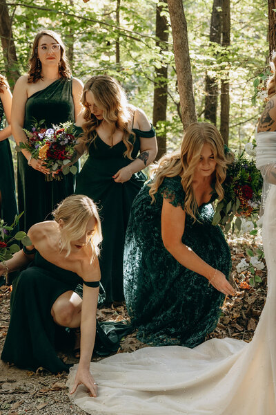 brazil-indiana-wedding-7