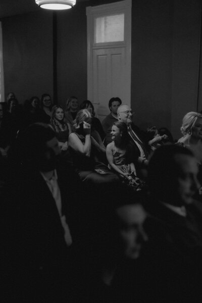 wedding-emotional-illinois-springfield-romantic-magical-ethereal-rachael-marie-photography-94