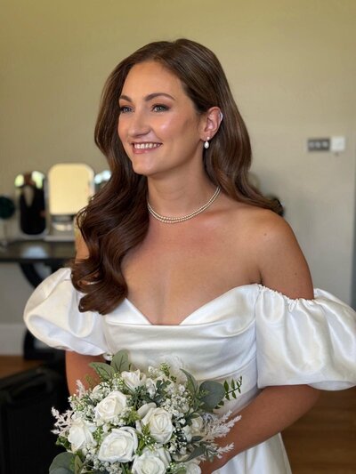 d6ecfe3e-a2e5-4cff-ab79-9439e10fcb4a