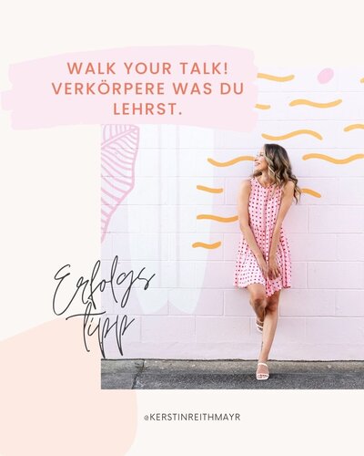 Positivity & Affirmations Instagram Posts-2