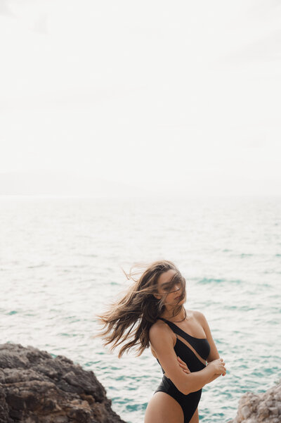 Chantal van den Broek Photography, vrij werk Sicily (09)