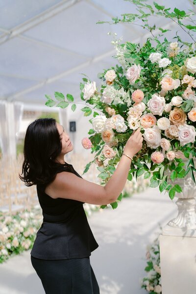 linda-champenois-designer-floral-in-france