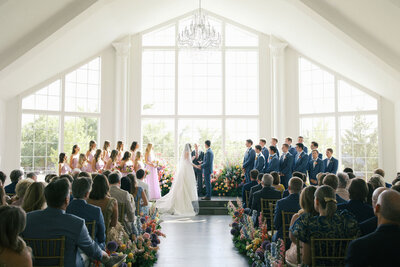 dallas-the-hillside-estate-colorful-wedding