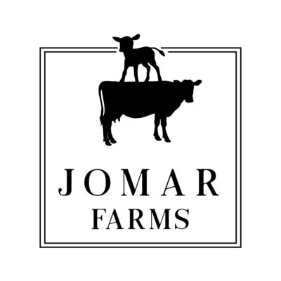 JomarFarms_Logo