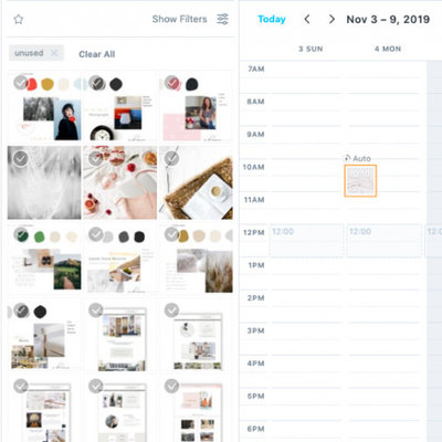 5c33d620b82f4213b30010abfae030d2 copy 20