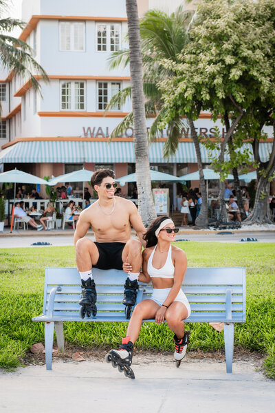 Dreamgraphy_Miami_Fabiana_additional__0007