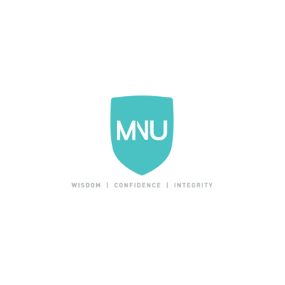 Qualified Nutritionist